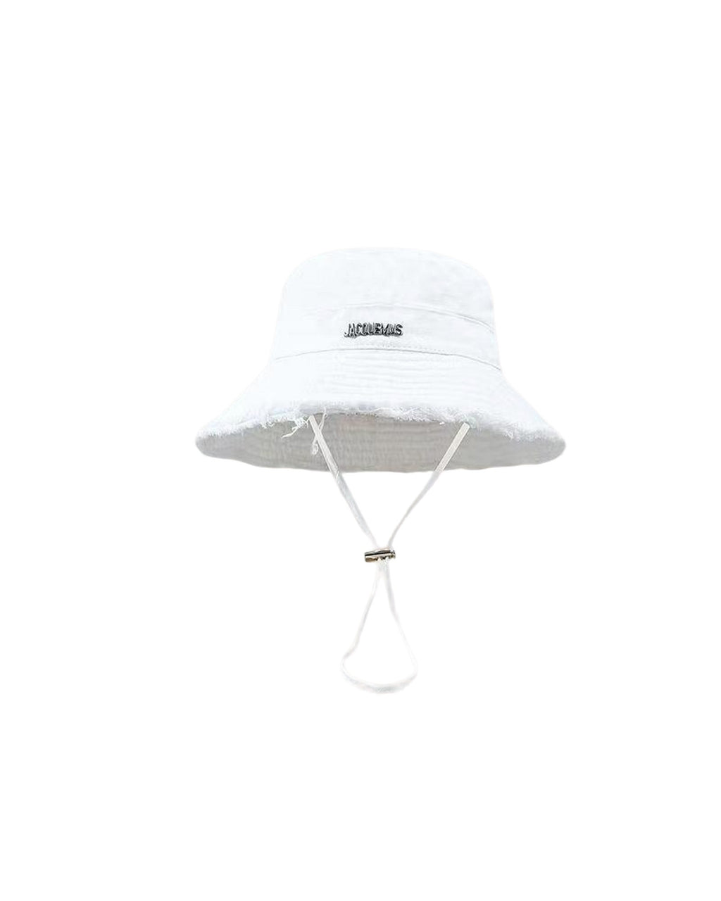 Sunshade Hat