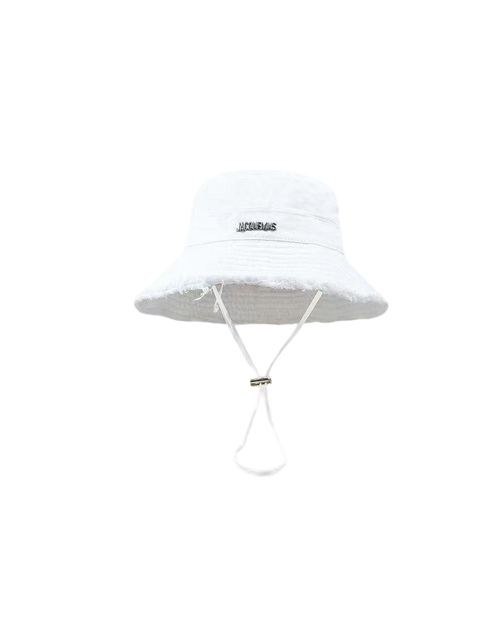 Sunshade Hat