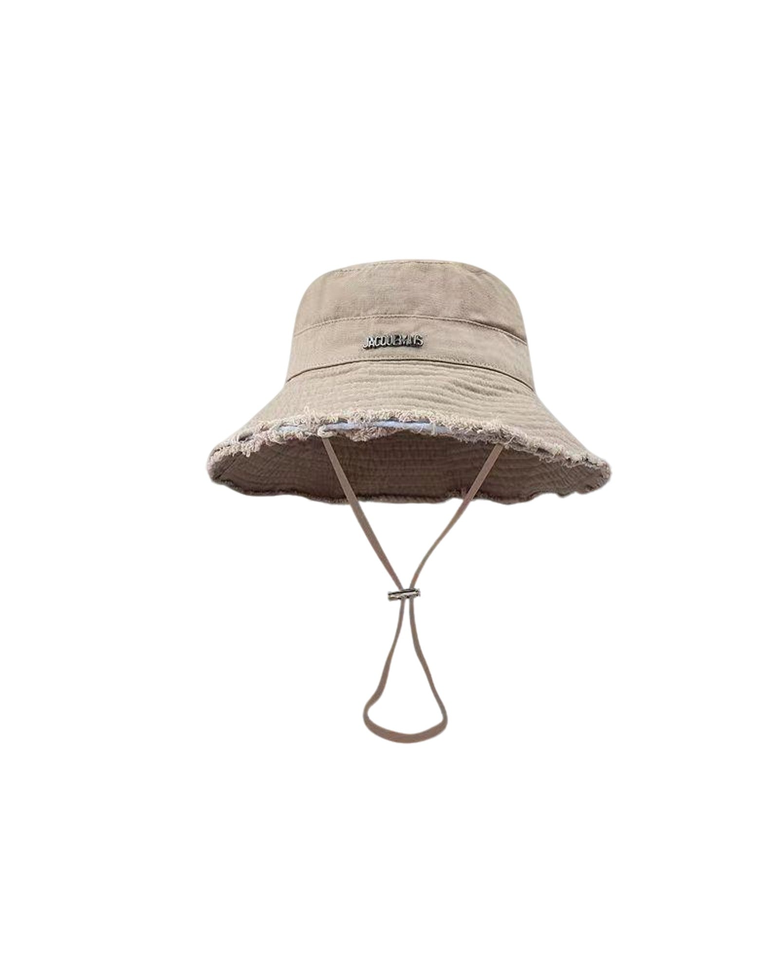 Sunshade Hat