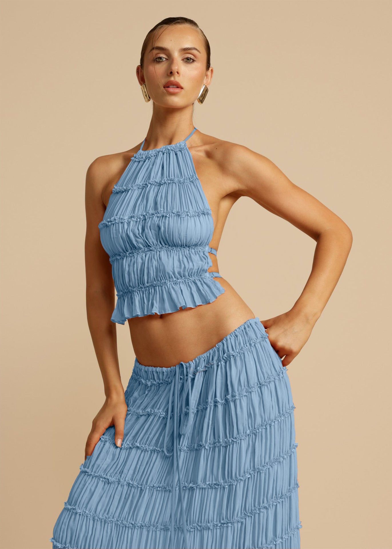 Isla Set