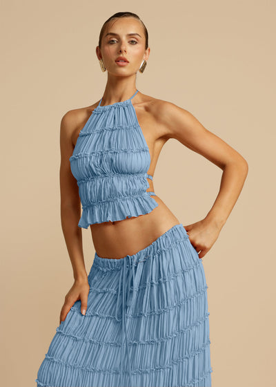 Isla Set
