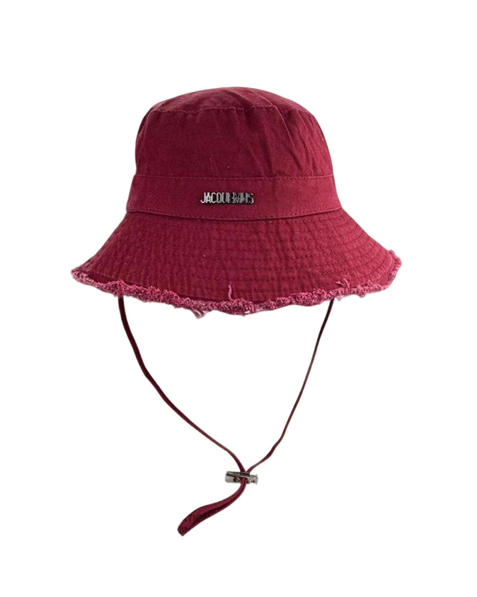 Sunshade Hat