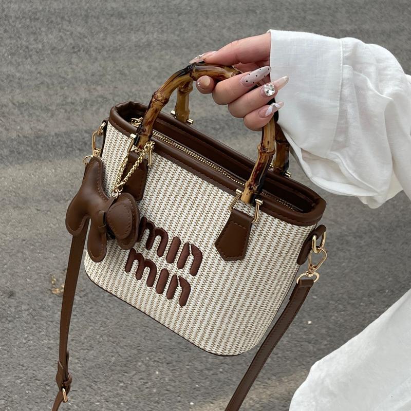 Lulu Bag