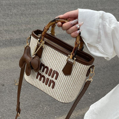 Lulu Bag