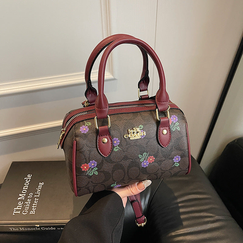 Playbag