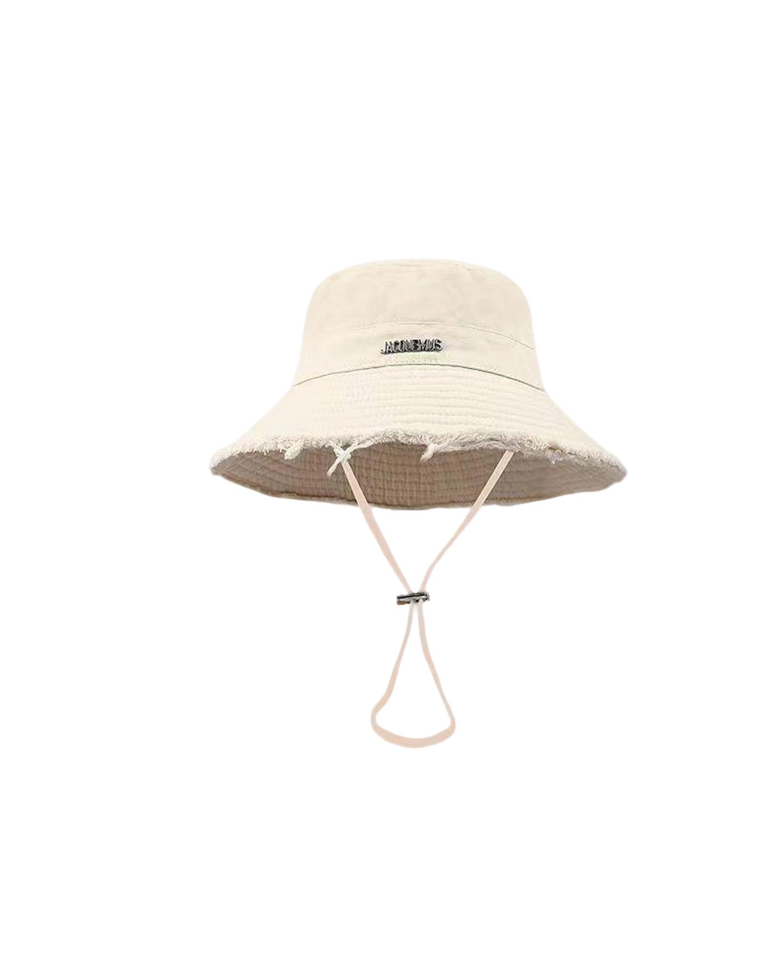 Sunshade Hat