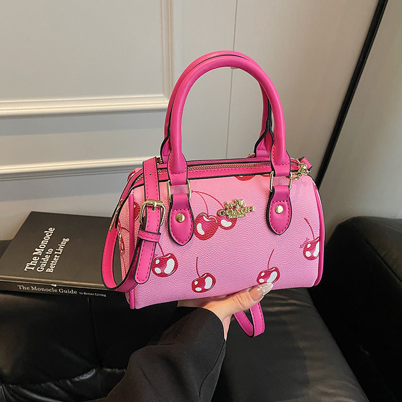 Playbag