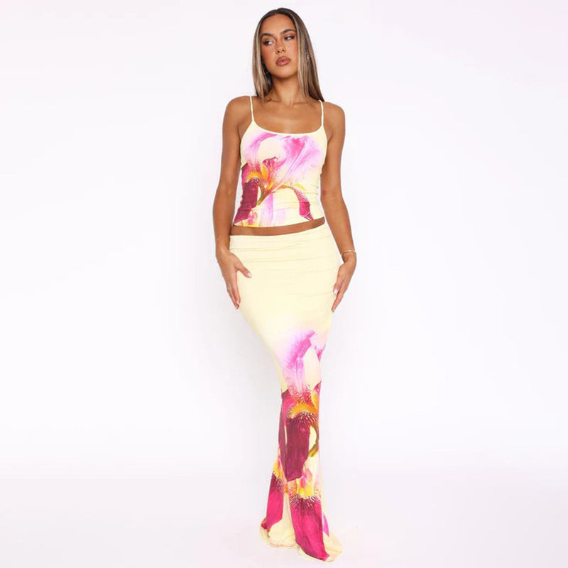 FLORABELLE SET