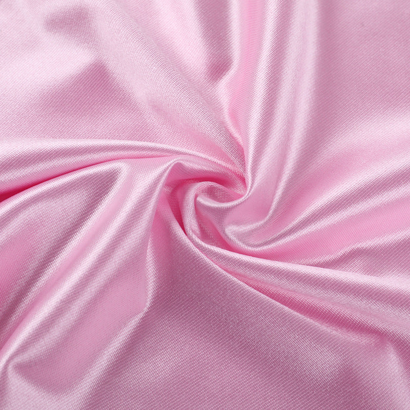 Rosa Whisper Dress