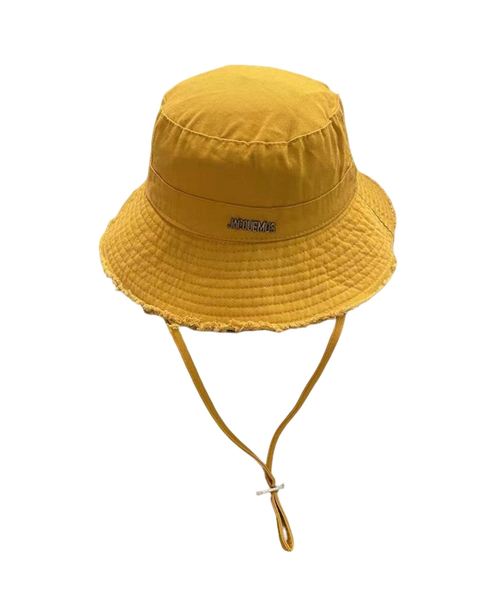Sunshade Hat