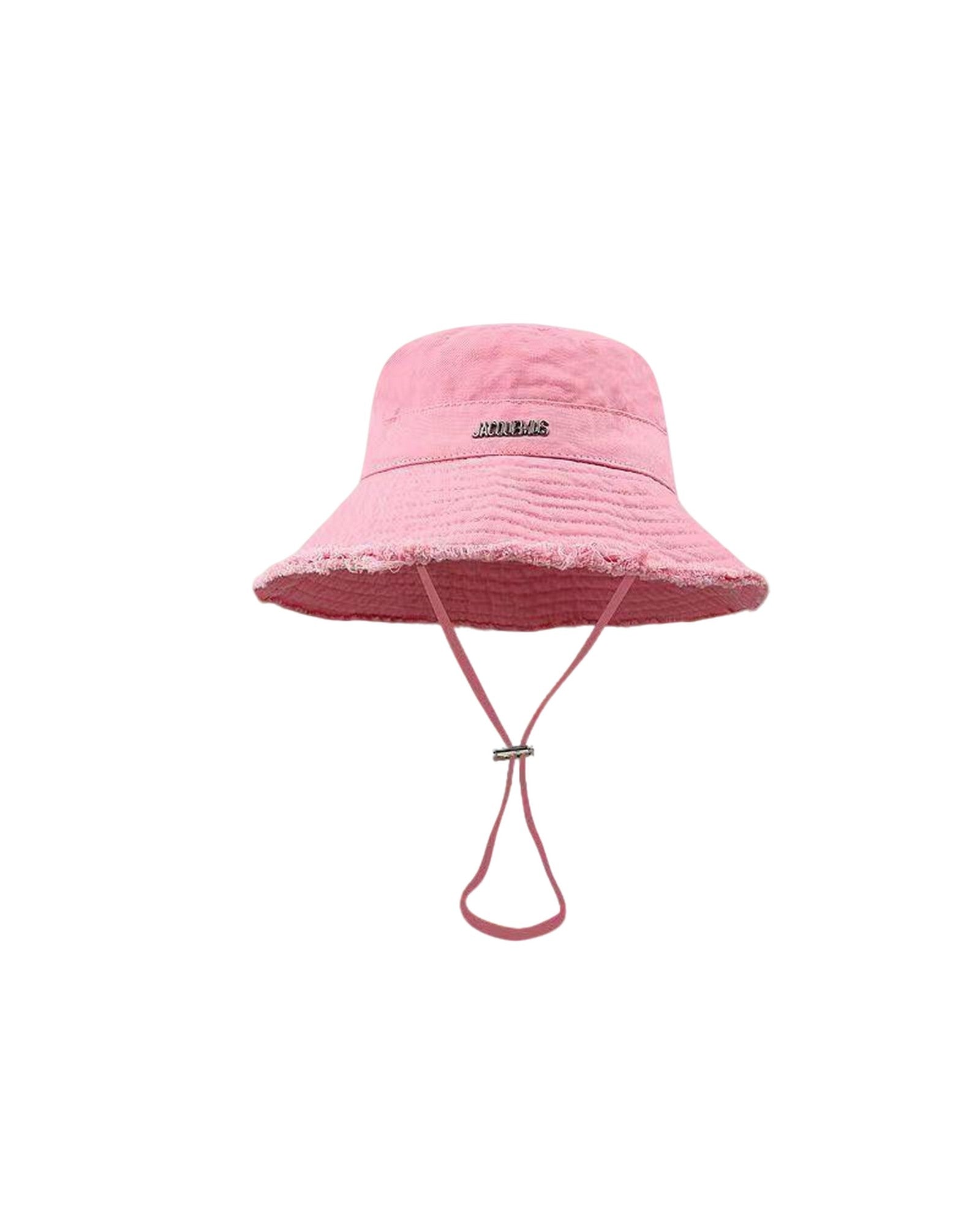 Sunshade Hat