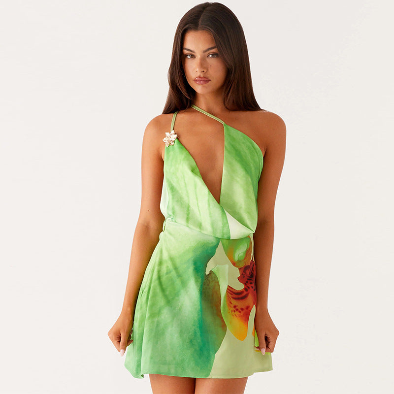 Orchid Lime