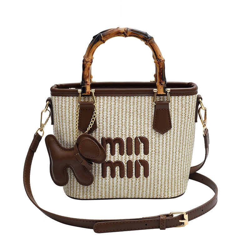 Lulu Bag