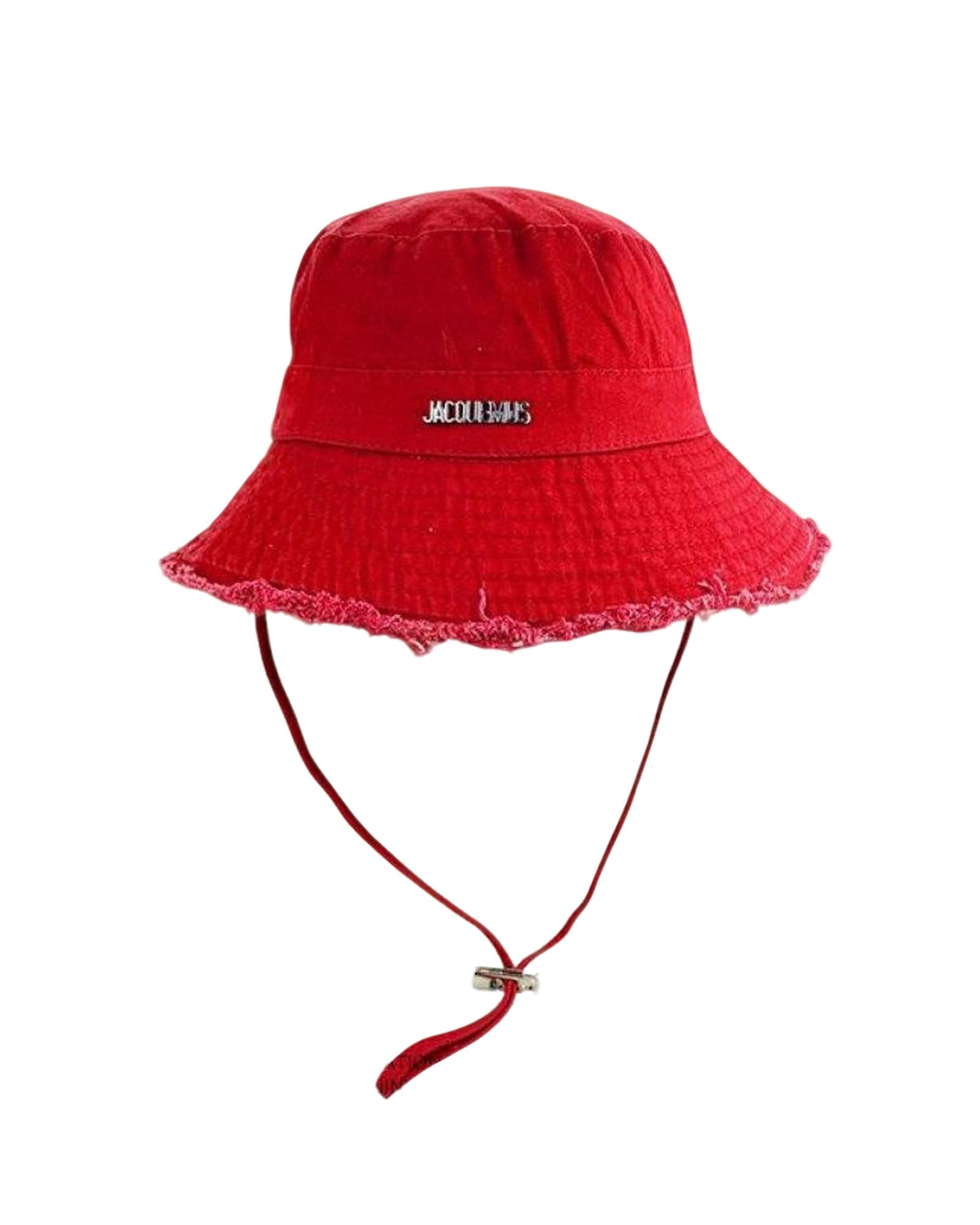 Sunshade Hat
