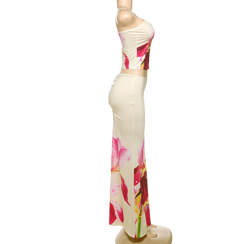 FLORABELLE SET
