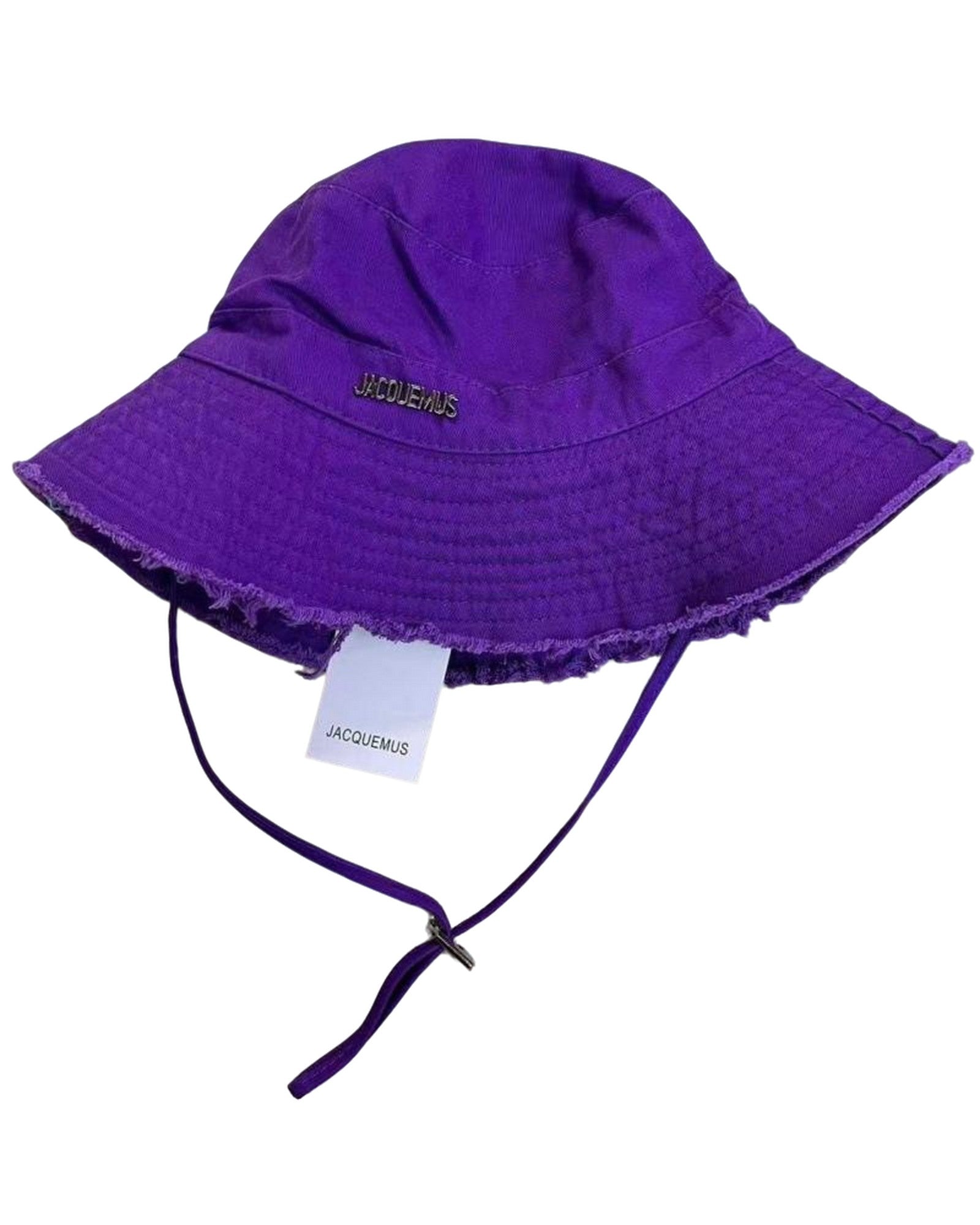 Sunshade Hat