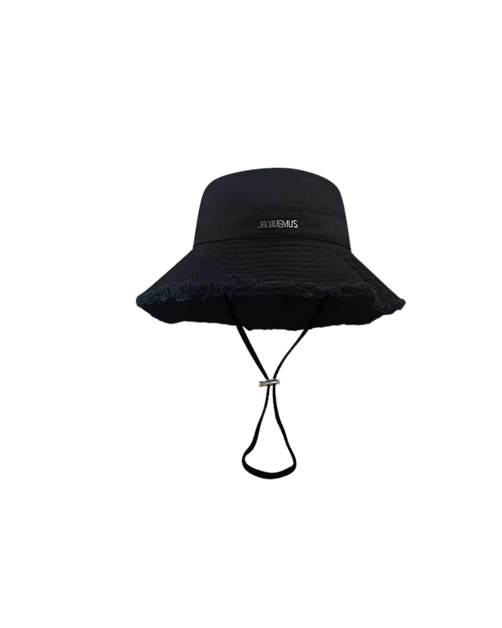 Sunshade Hat