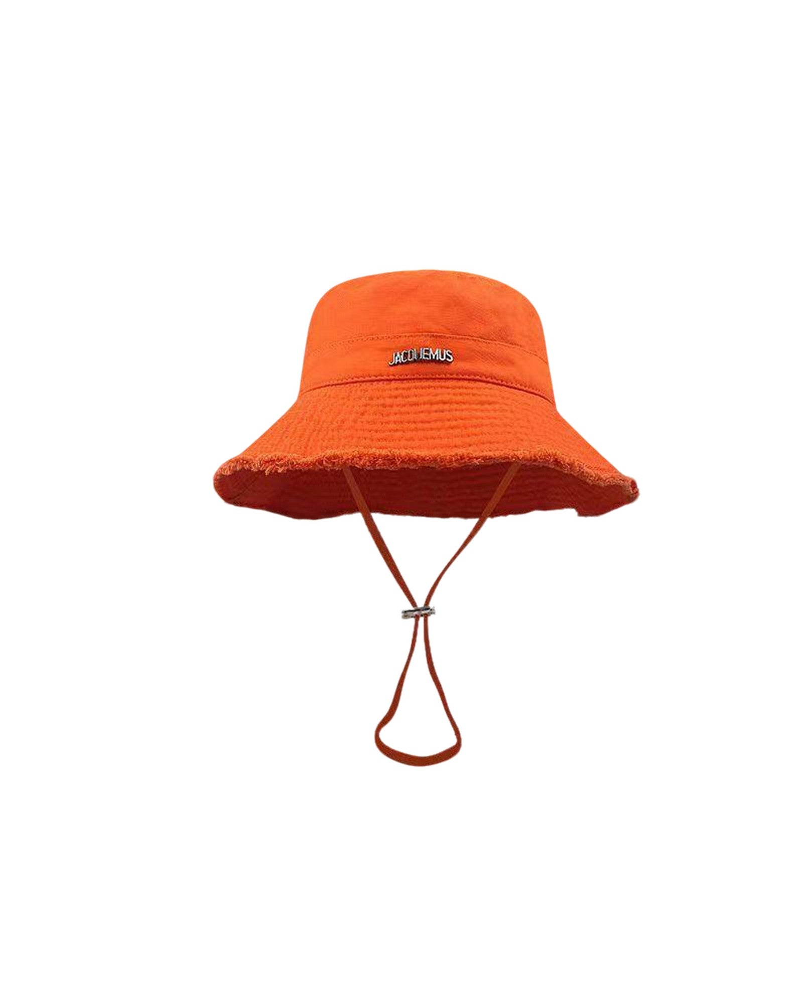 Sunshade Hat
