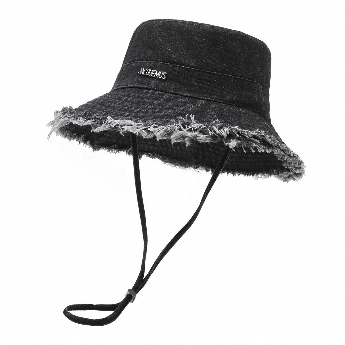Beach Hat - Nona