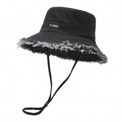Beach Hat - Nona