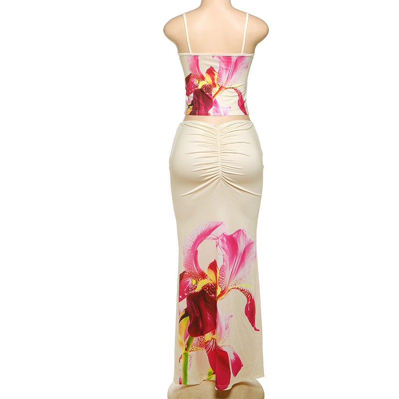 FLORABELLE SET