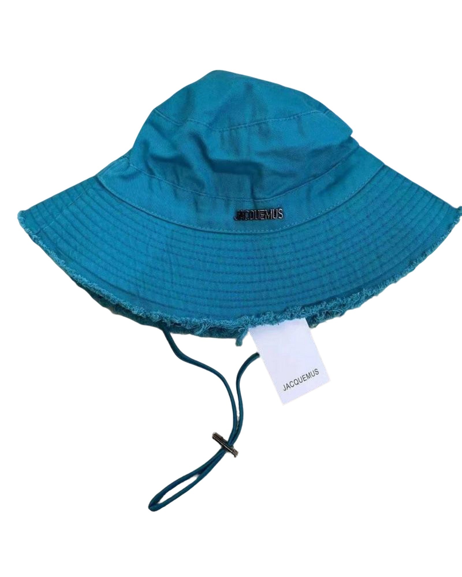 Sunshade Hat
