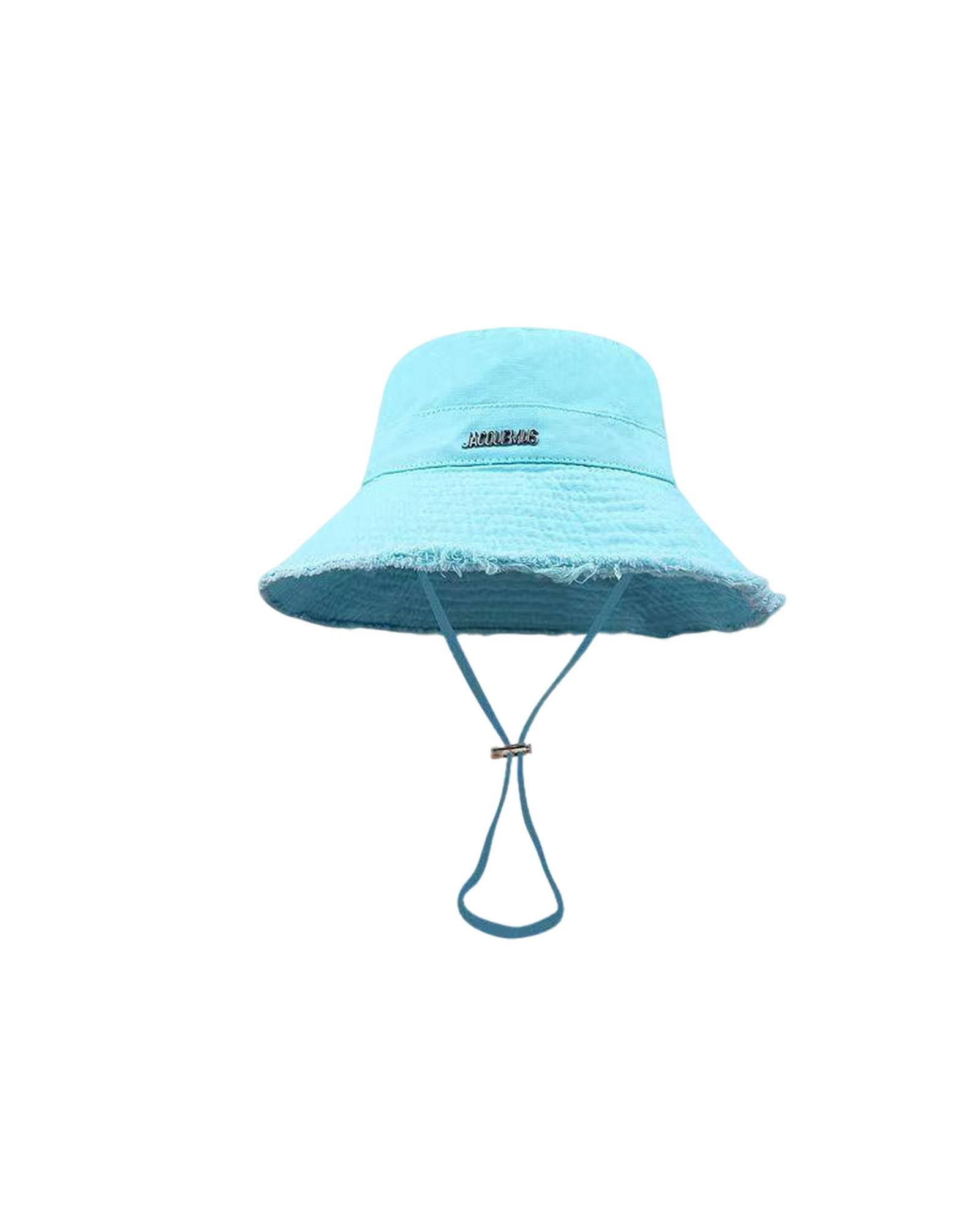 Sunshade Hat