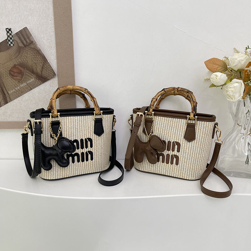 Lulu Bag