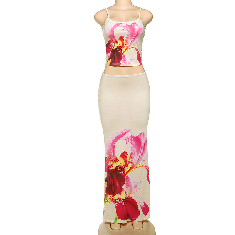 FLORABELLE SET