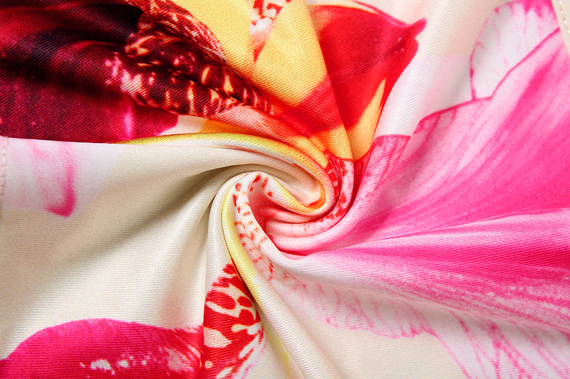 FLORABELLE SET