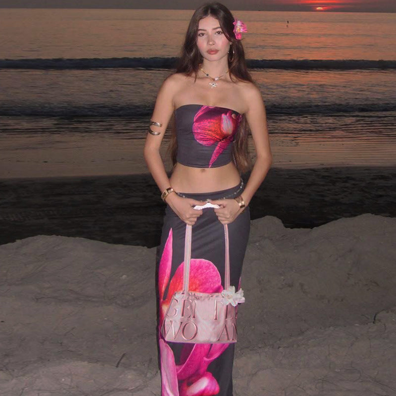 HAWAII SET
