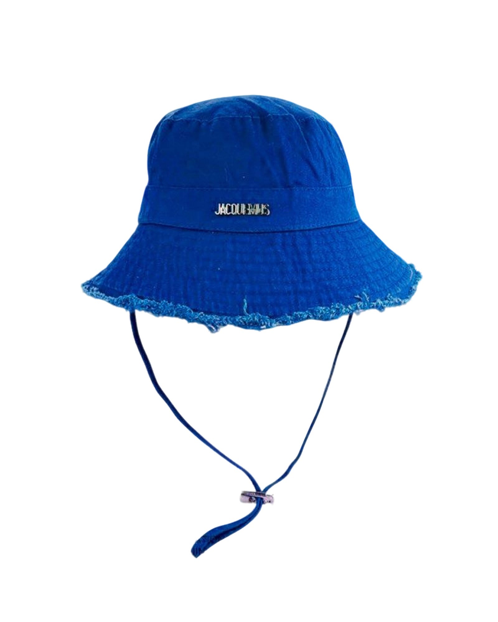 Sunshade Hat