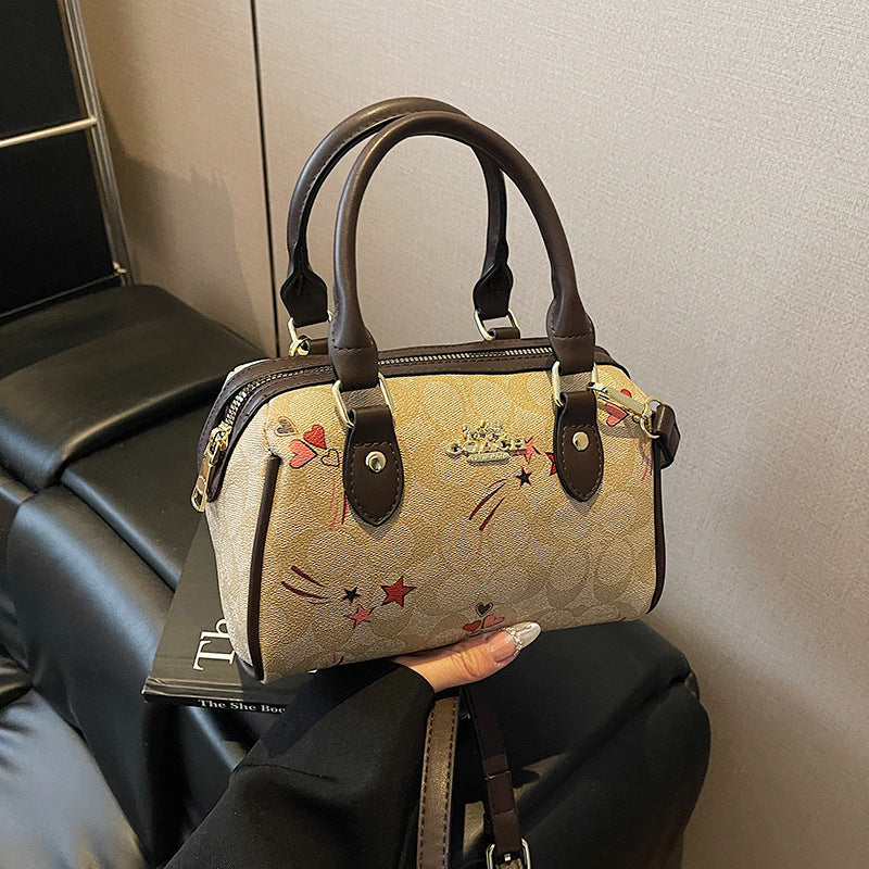 Playbag