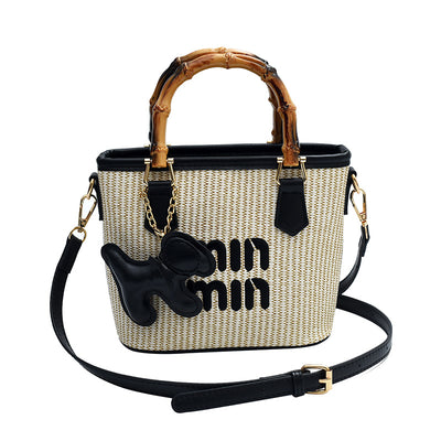 Lulu Bag