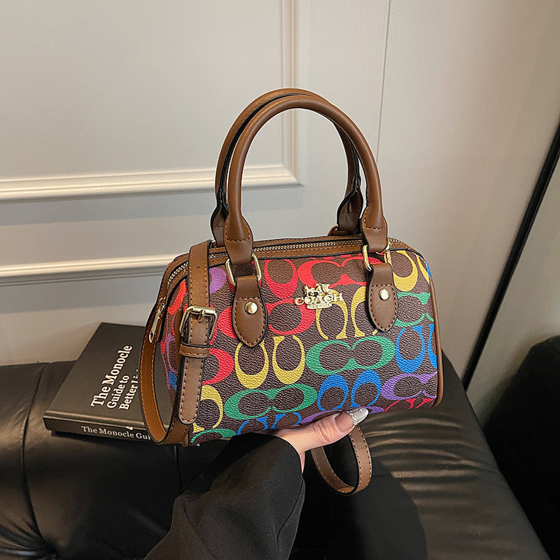 Playbag