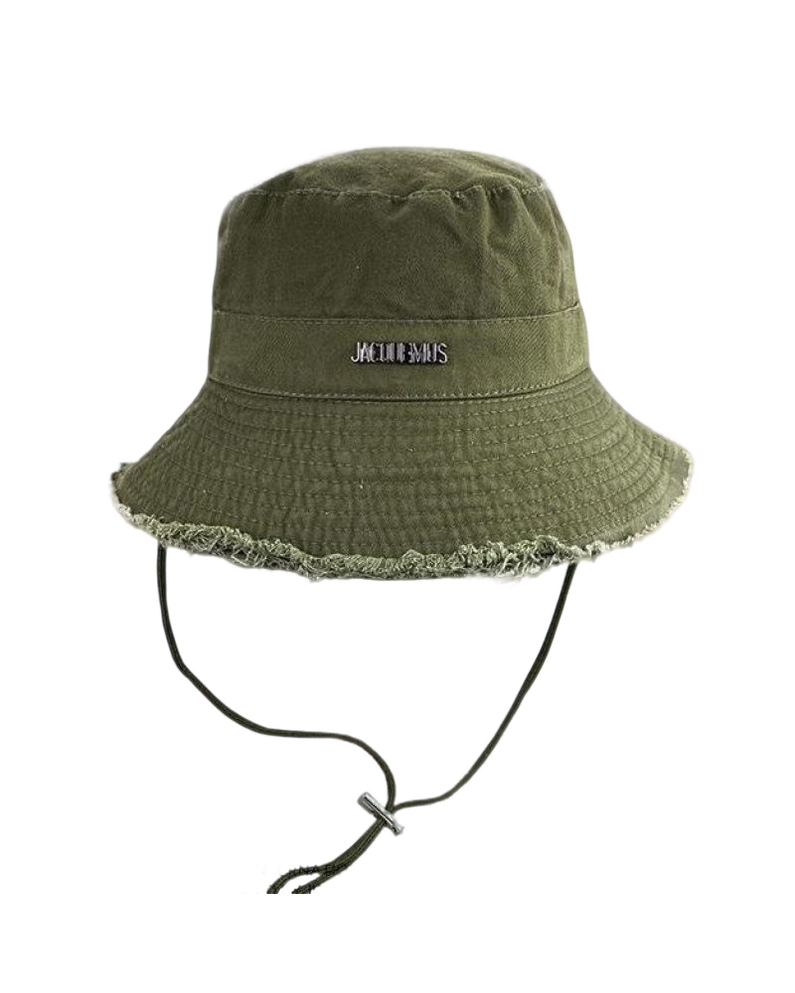 Sunshade Hat