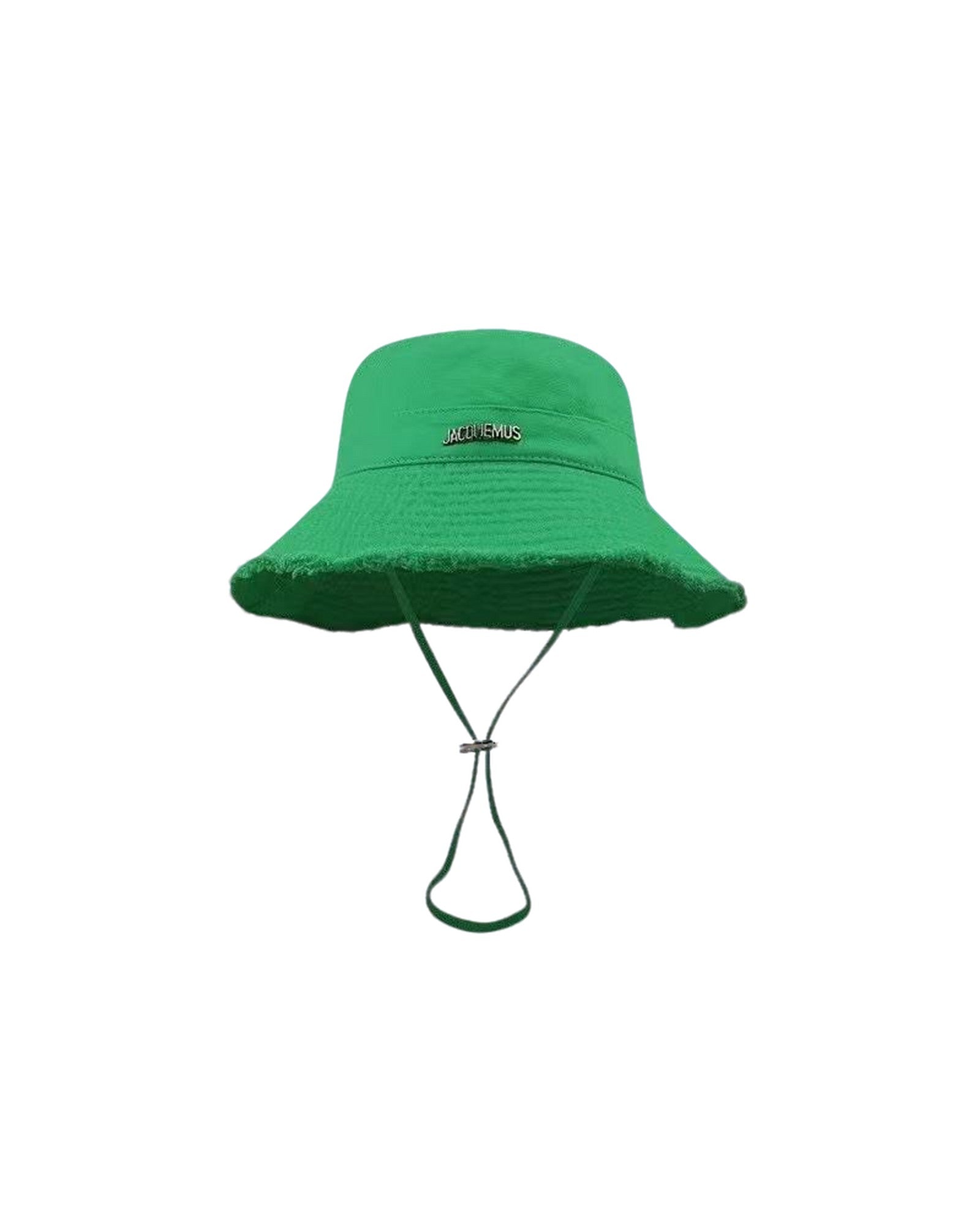 Sunshade Hat