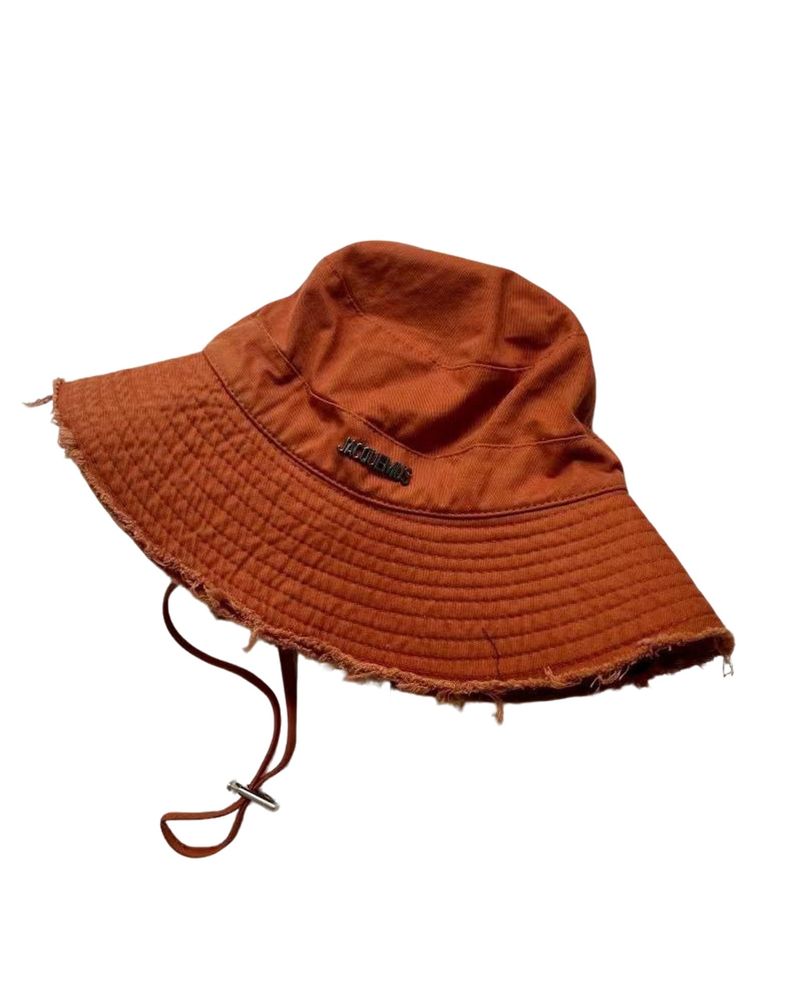 Sunshade Hat
