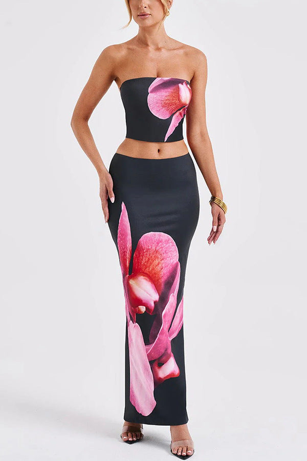 HAWAII SET