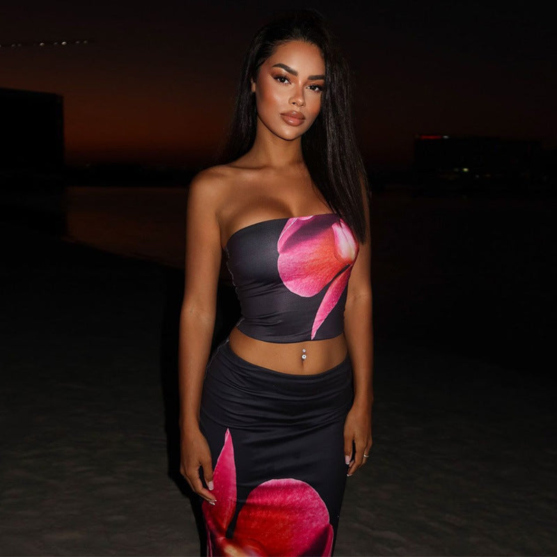 HAWAII SET