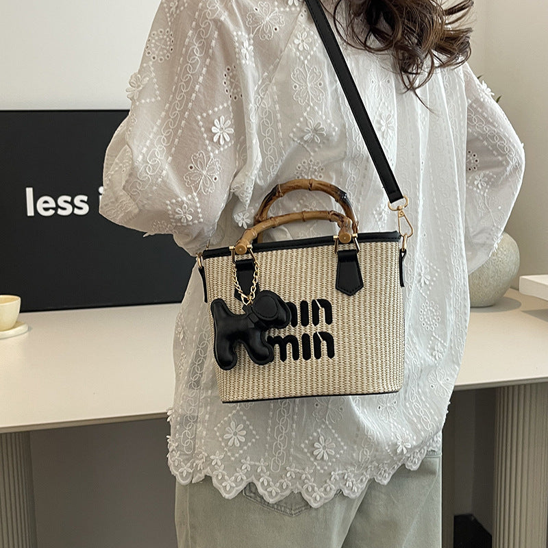 Lulu Bag