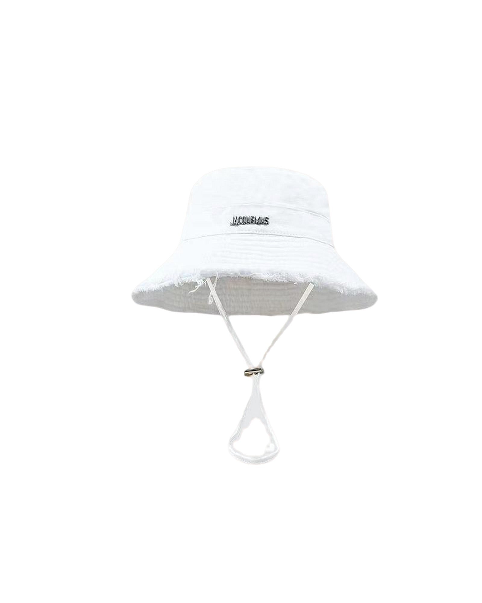 Sunshade Hat
