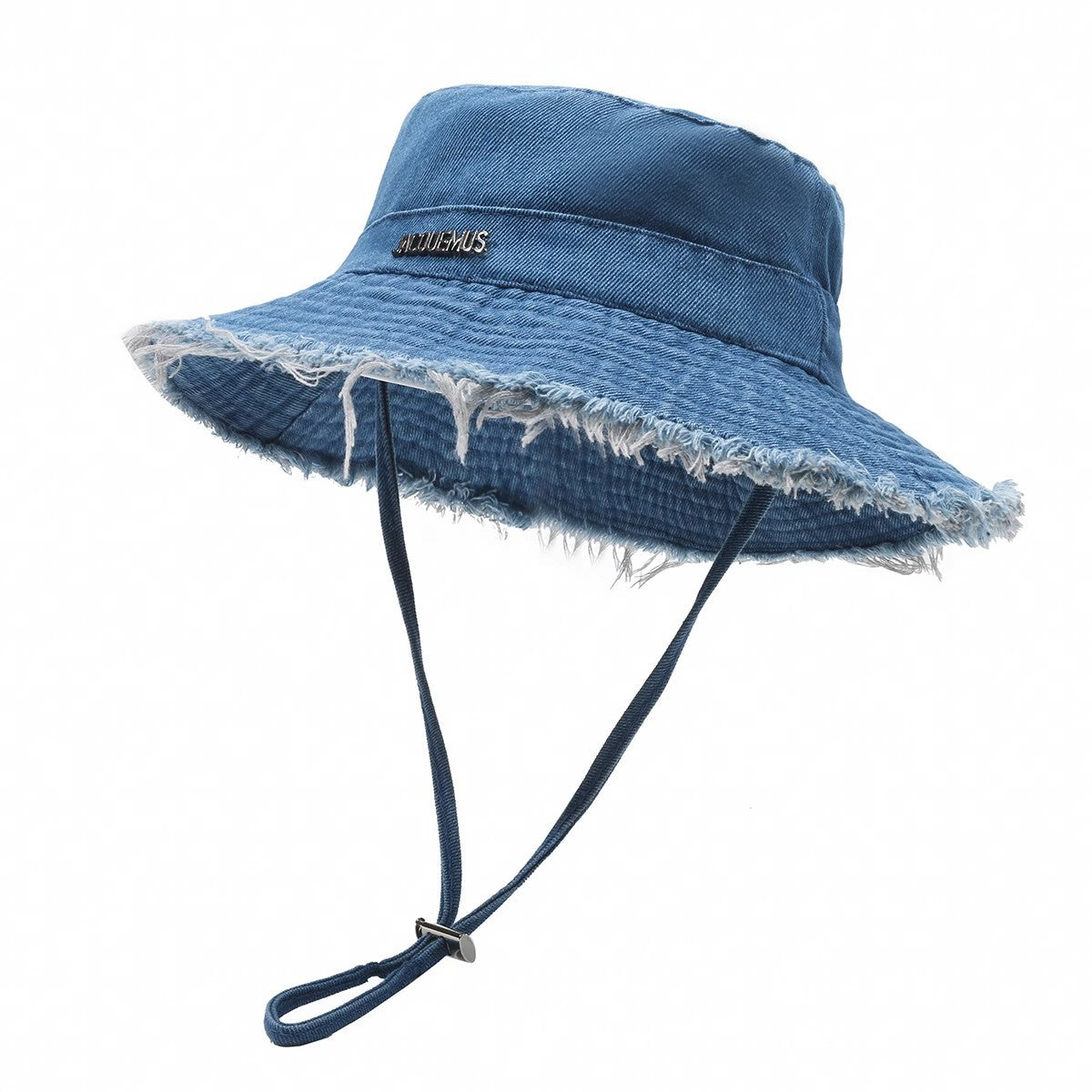 Beach Hat