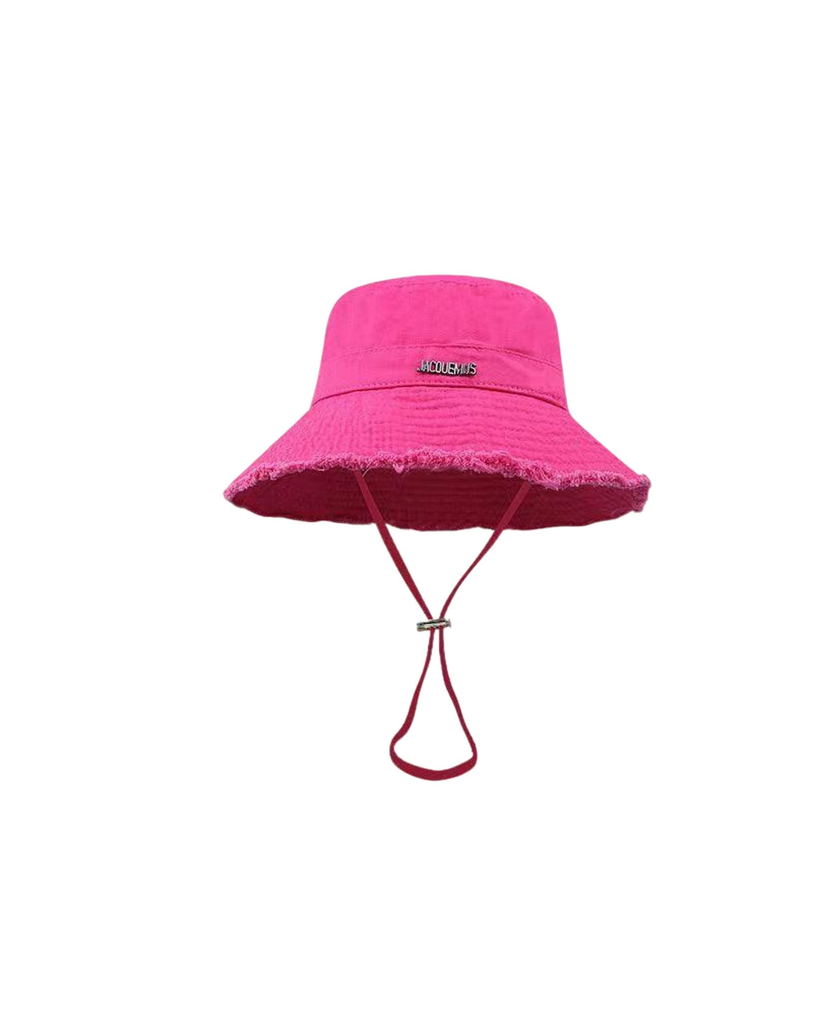 Sunshade Hat