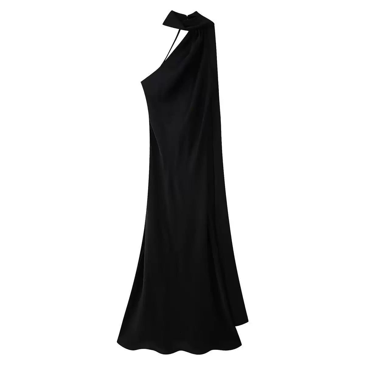CARMELA DRESS
