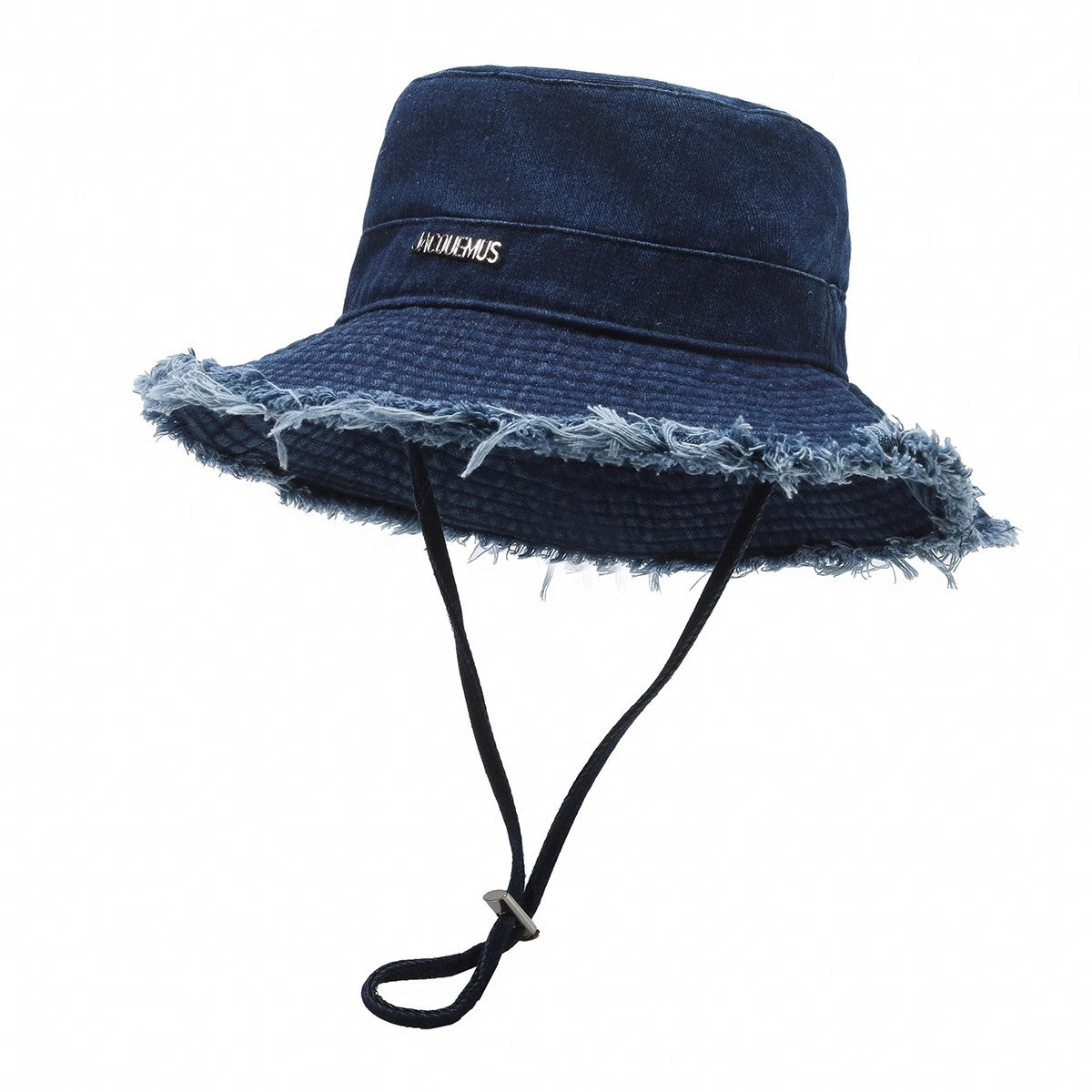 Beach Hat