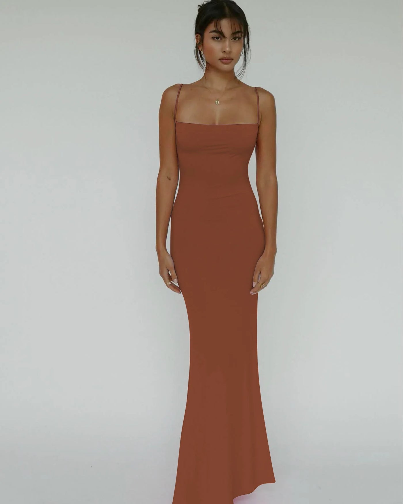 The Icon Dress