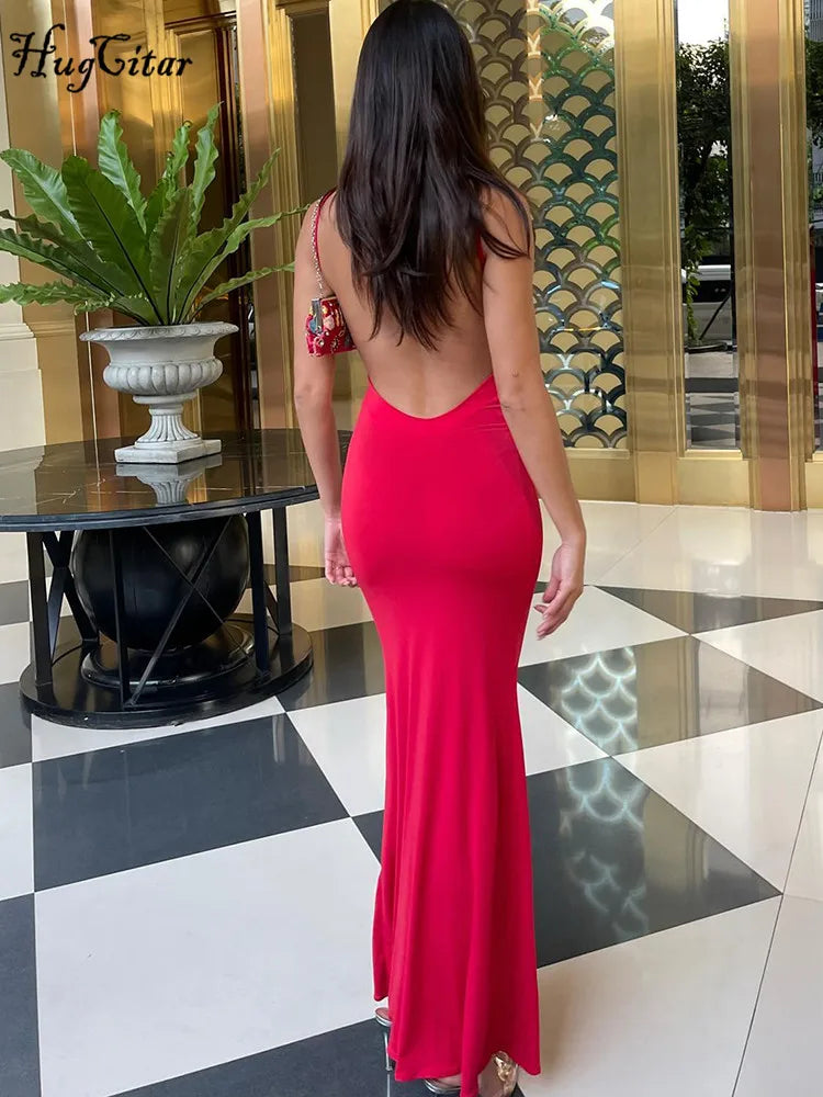 The Icon Dress
