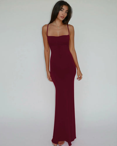 The Icon Dress