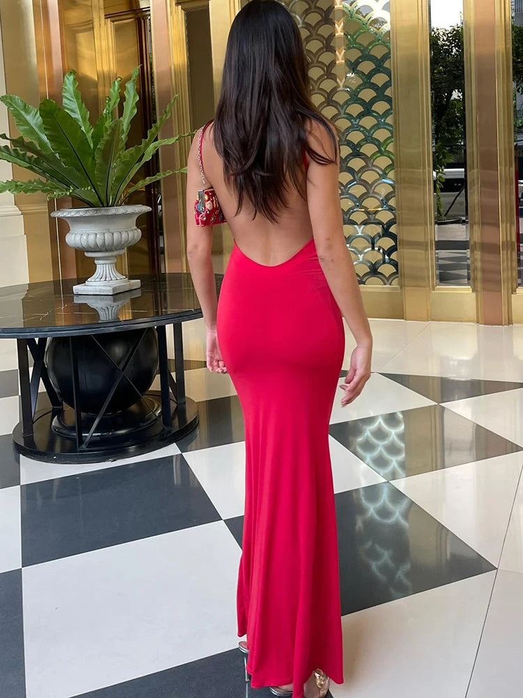 The Icon Dress